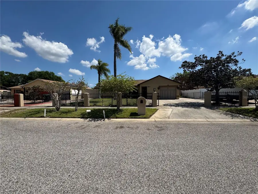 1833 Matterhorn Drive, Orlando, FL 32818 - #2