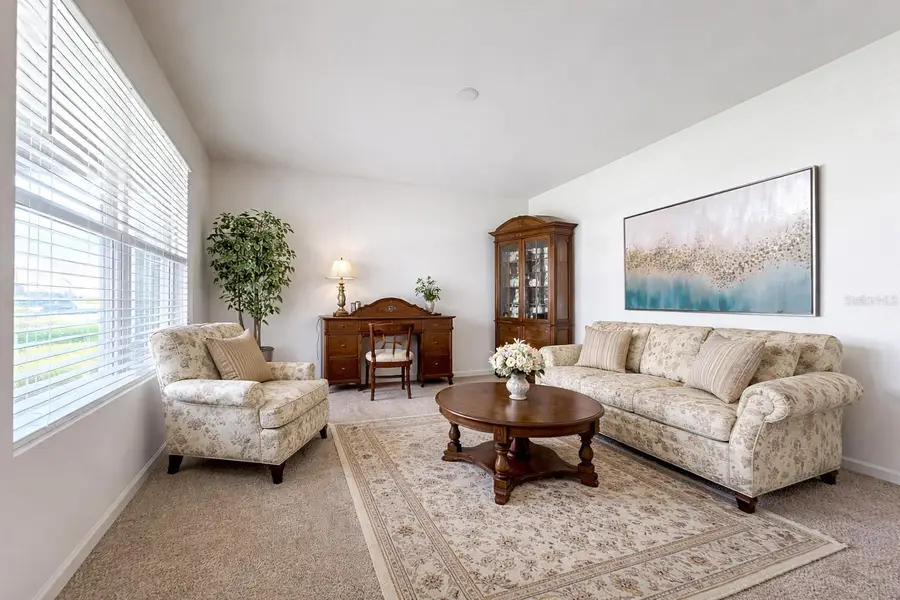 905 Dugan Circle Se, Palm Bay, FL 32909 - #2