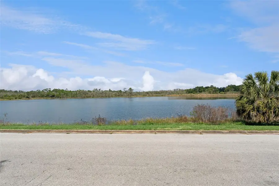 806 S Main Avenue, Groveland, FL 34736 - #3