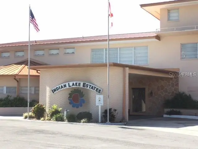 808 Orchid Drive, Indian Lake Estates, FL 33855 - #3