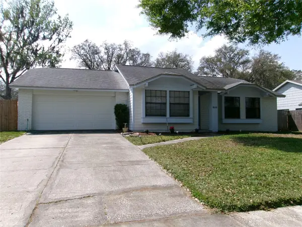 632 Tuskawilla Point Lane, WINTER SPRINGS, FL 32708