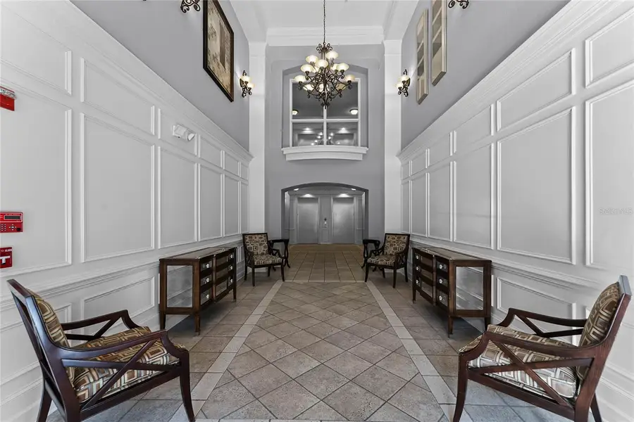 3356 Robert Trent Jones Drive #101, Orlando, FL 32835 - #3