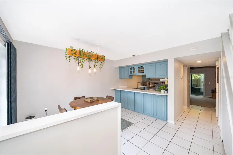 1073 Love Lane #1, Apopka, FL 32703 - #3