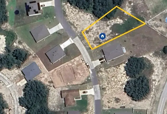 1411 Orlando Court, Poinciana, FL 34759 - #3