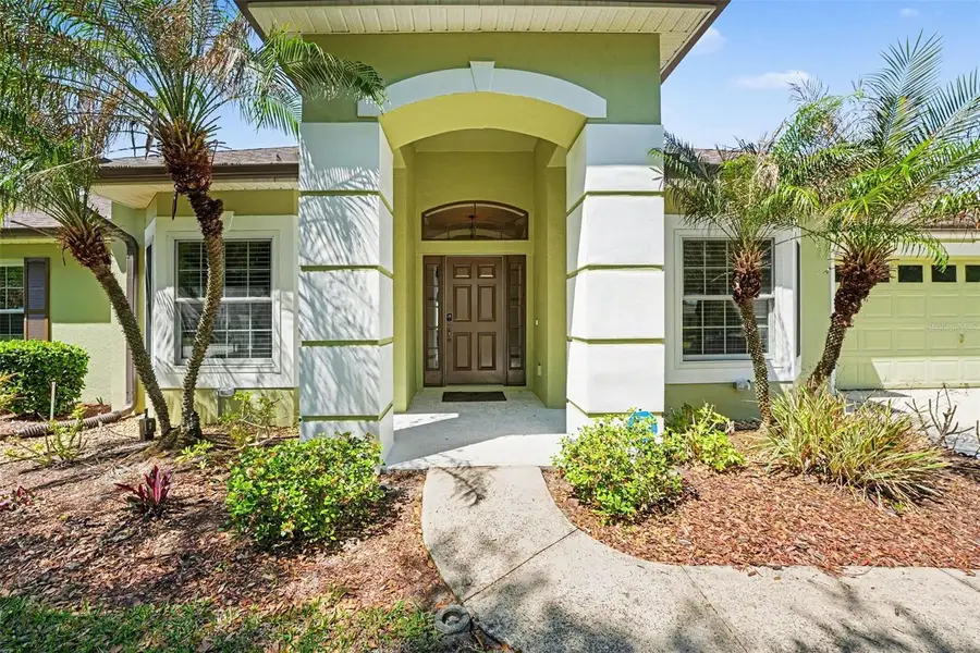 122 Costa Loop, Auburndale, FL 33823 - #3