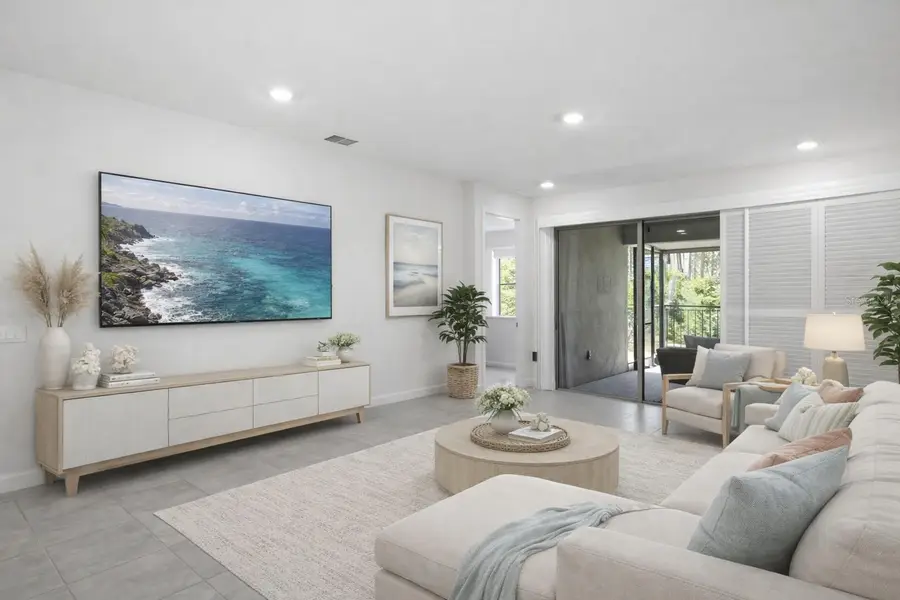 3417 Twin Flower Court, Clermont, FL 34714 - #3