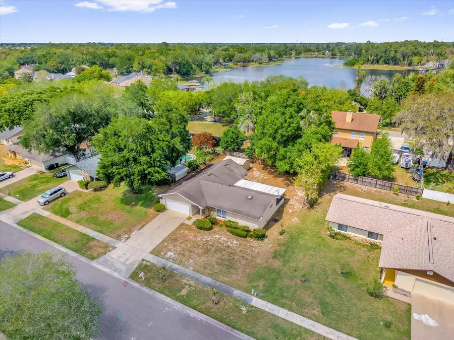 8407 Roanne Drive, Orlando, FL 32817 - #3