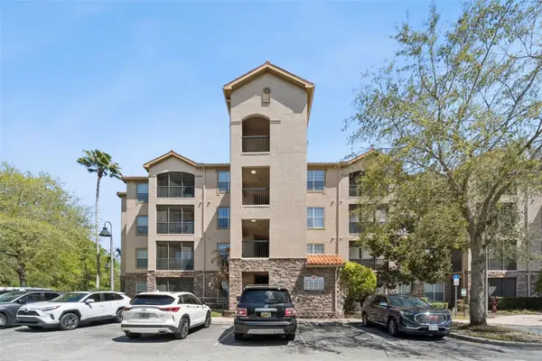 1351 Tuscan Terrace #8301, DAVENPORT, FL 33896