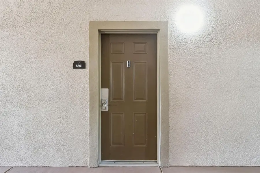1351 Tuscan Terrace #8301, Davenport, FL 33896 - #2