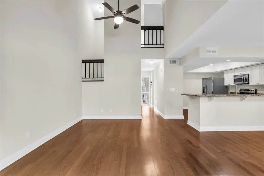 8424 Tangelo Tree Drive, Orlando, FL 32836 - #3