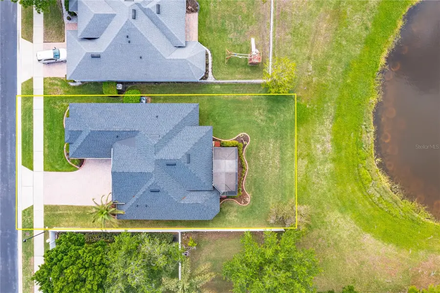 1572 Saint Regis Point, Sanford, FL 32771 - #2