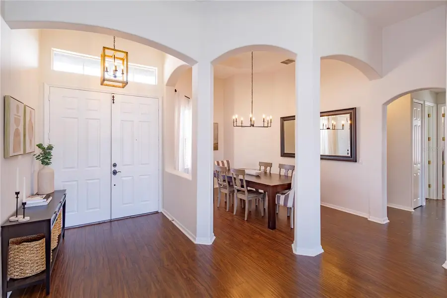 1572 Saint Regis Point, Sanford, FL 32771 - #3