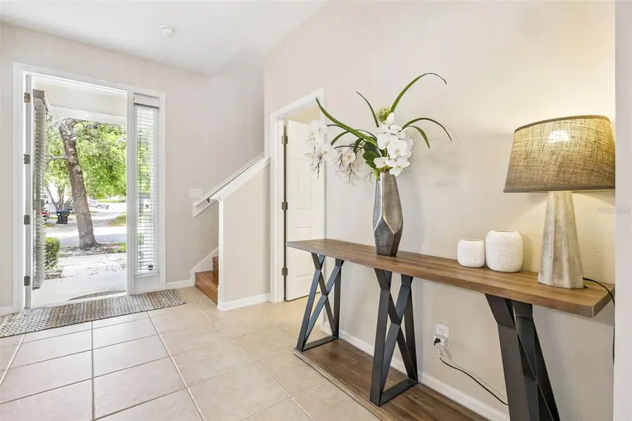 14680 Black Cherry Trail, Winter Garden, FL 34787 - #2