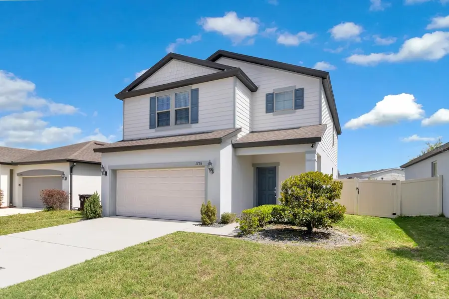 1793 Cayman Cove Circle, Saint Cloud, FL 34772 - #3