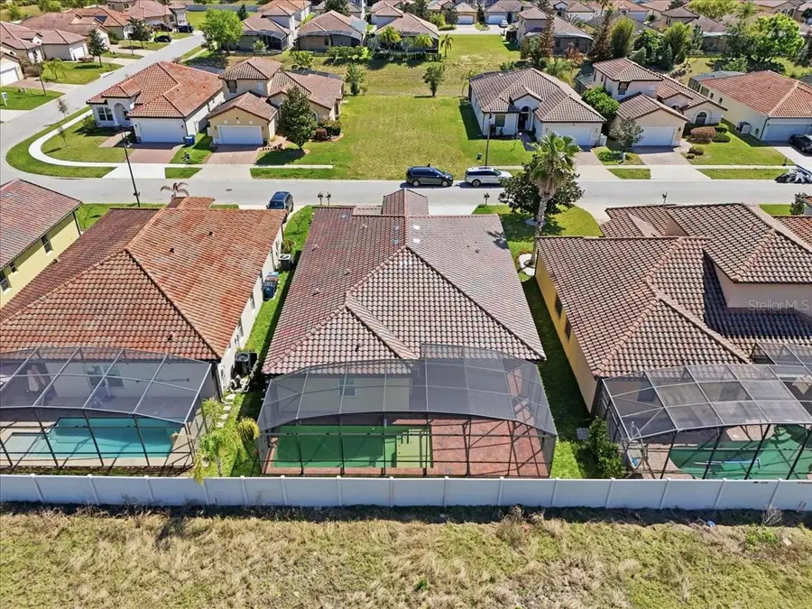 367 Villa Sorrento Circle, Haines City, FL 33844 - #3