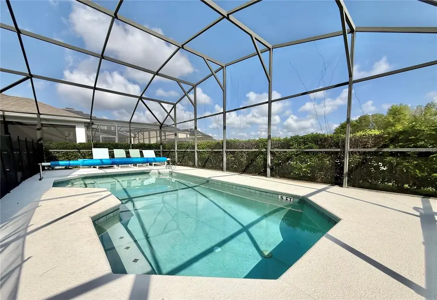 2136 Victoria Drive, Davenport, FL 33837 - #2