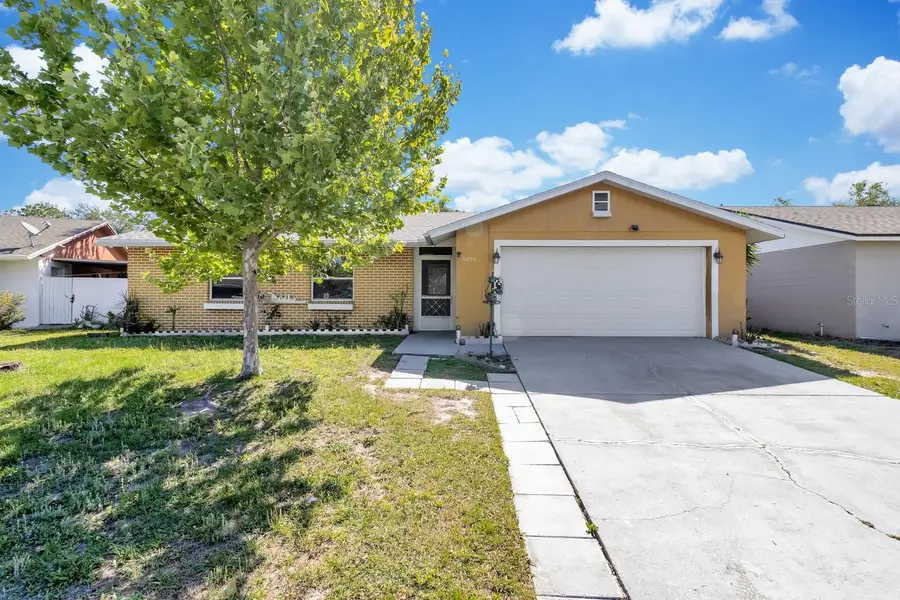 11253 Carriage Court, Orlando, FL 32837 - #2