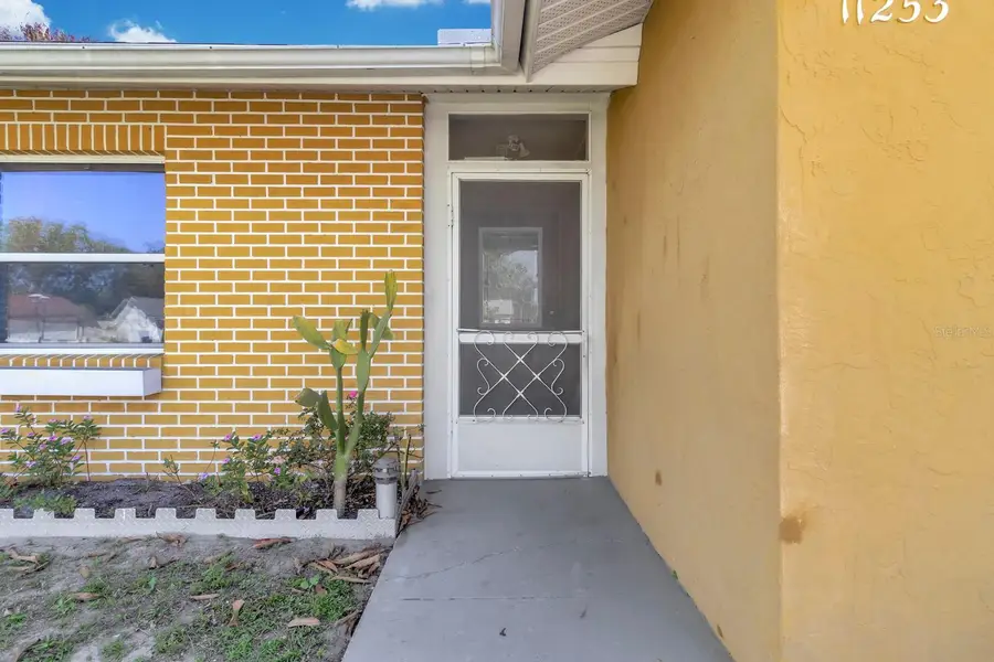 11253 Carriage Court, Orlando, FL 32837 - #3