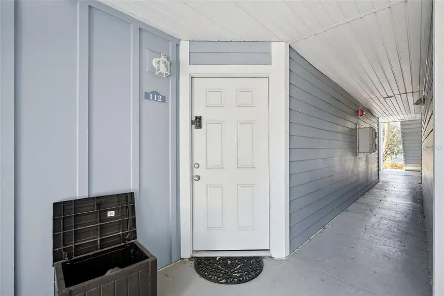 2592 Grassy Point Drive #112, Lake Mary, FL 32746 - #2