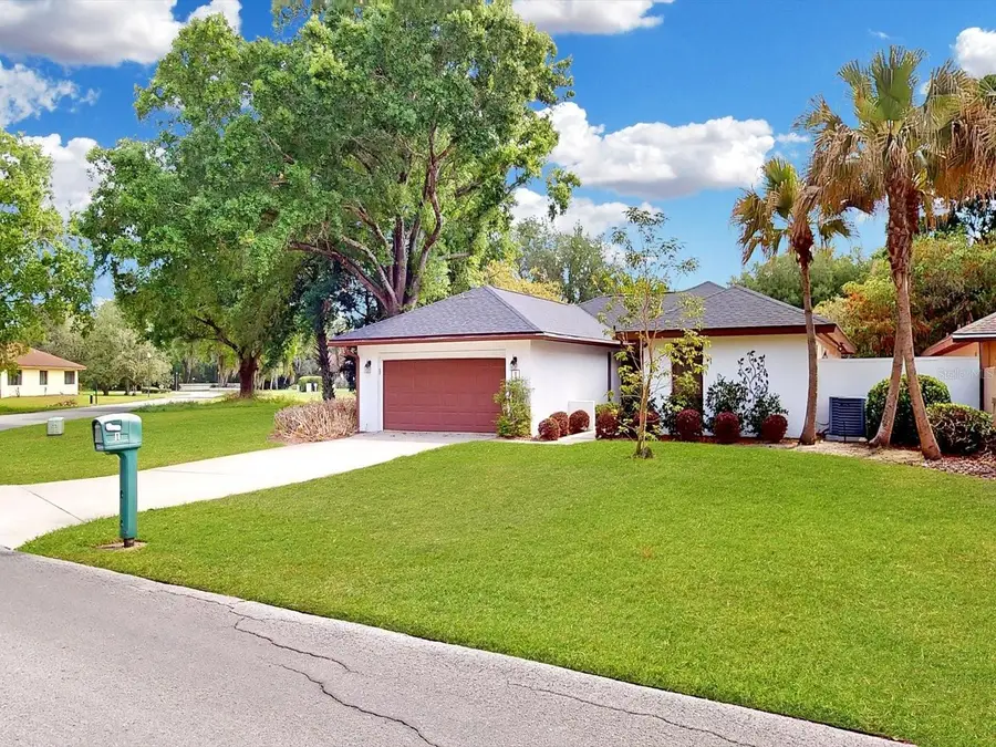 1 Abbey Court, Haines City, FL 33844 - #3