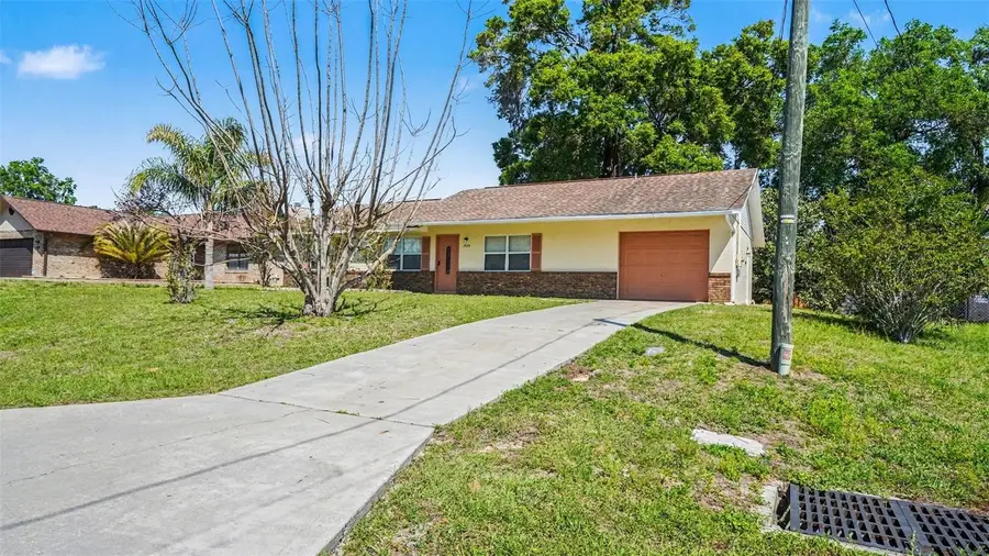 3535 NE 42nd Place, Ocala, FL 34479 - #2