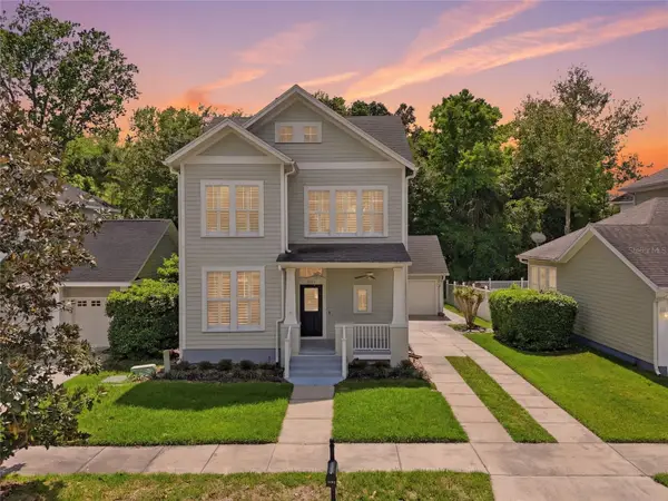 1102 Banks Rose Court, KISSIMMEE, FL 34747