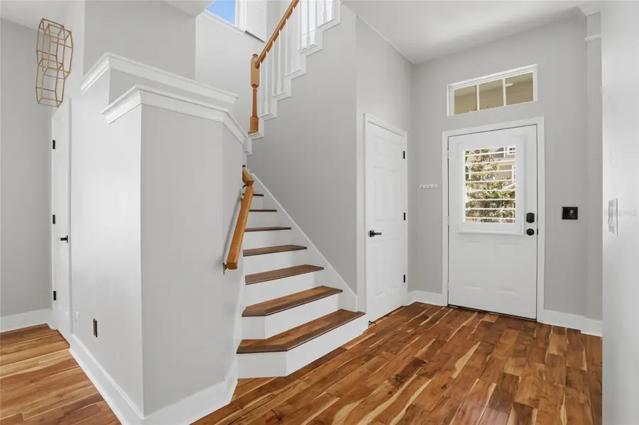 1102 Banks Rose Court, Kissimmee, FL 34747 - #2