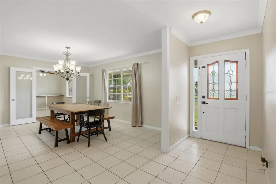 22 Lake Link Drive Se, Winter Haven, FL 33884 - #2