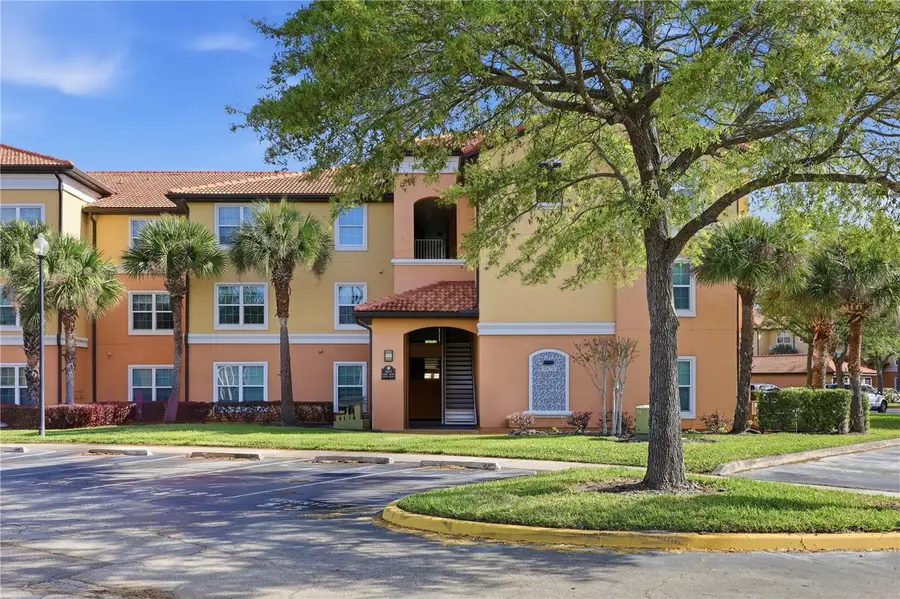 5475 Vineland Road #8212, Orlando, FL 32811 - #2