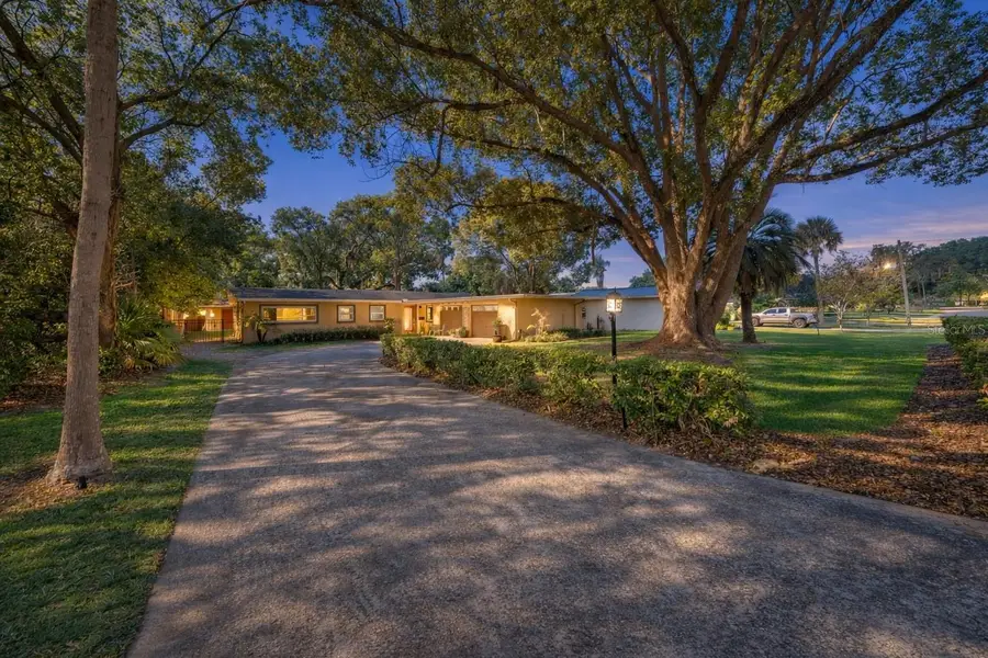 502 Oak Lane, Maitland, FL 32751 - #2