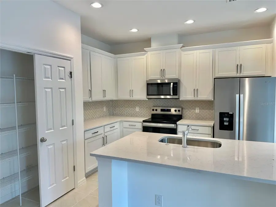 5826 Ali Grace Drive, Saint Cloud, FL 34771 - #2