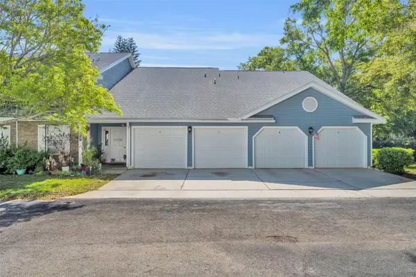 2427 Tack Room Lane #8, ORLANDO, FL 32812