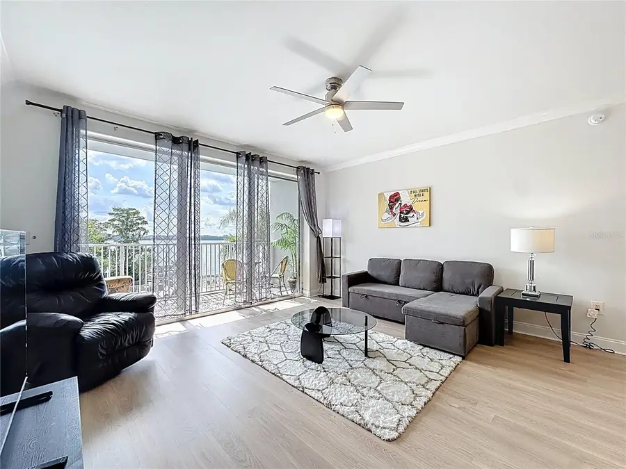 13415 Blue Heron Beach Drive #106, Orlando, FL 32821 - #3