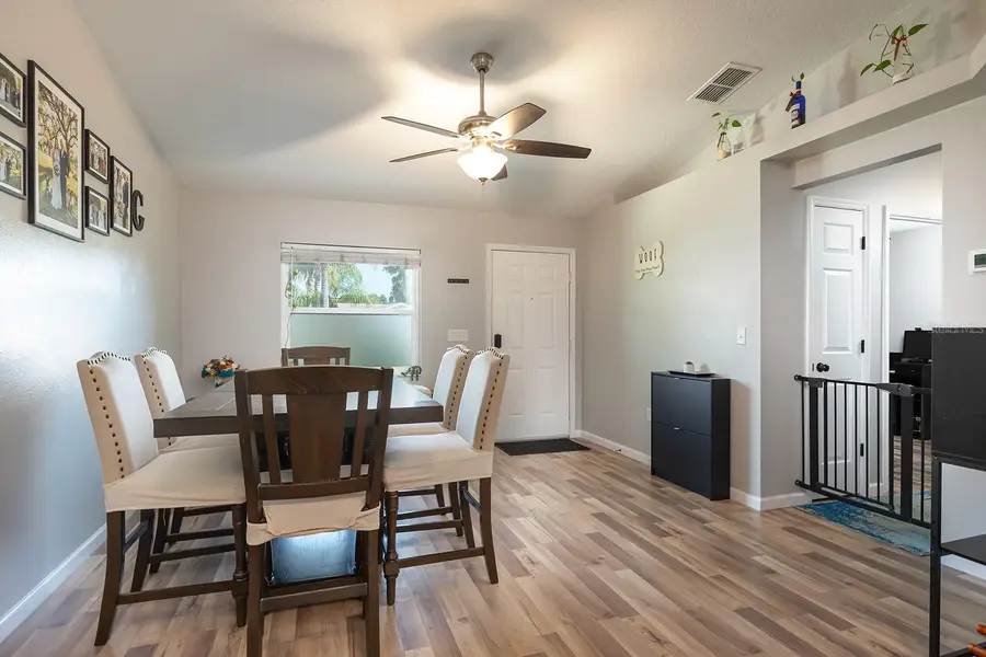 12146 Virginia Drive, Leesburg, FL 34788 - #3