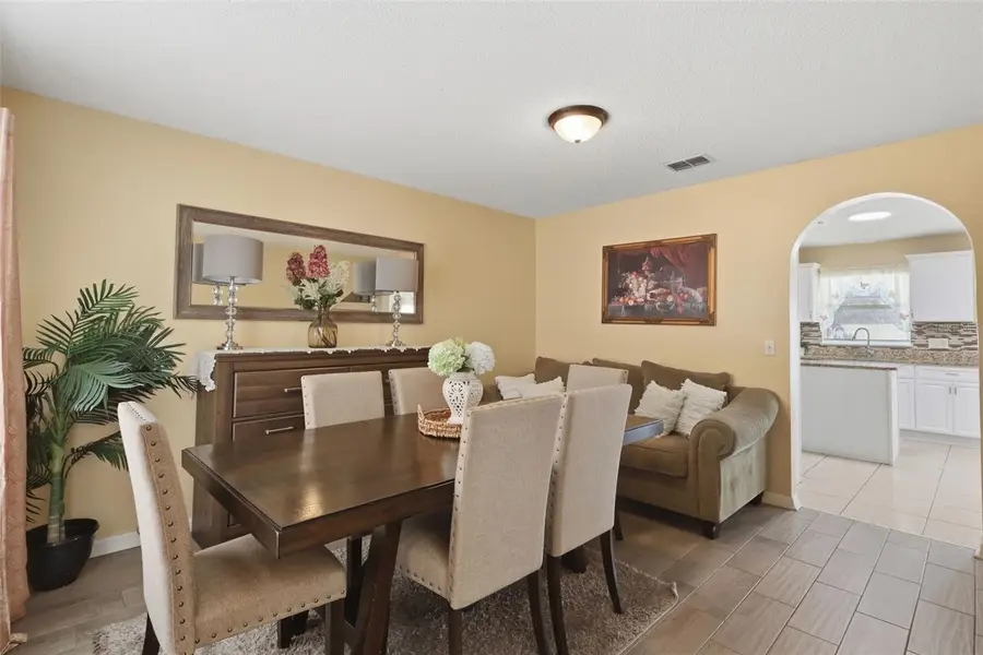 1142 Normandy Drive, Poinciana, FL 34759 - #2