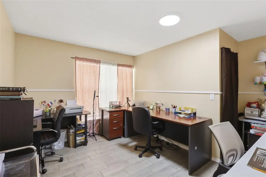 1142 Normandy Drive, Poinciana, FL 34759 - #3