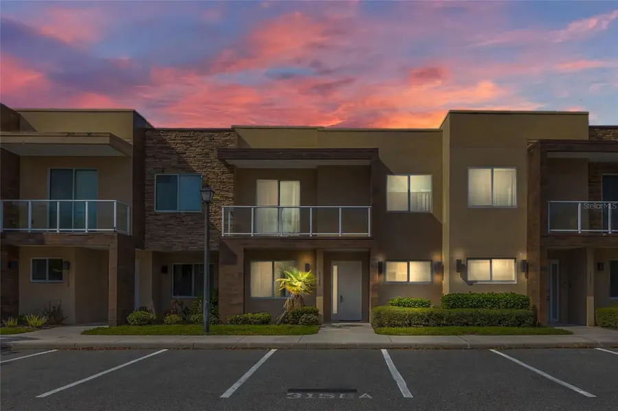 3158 Brasilia Avenue, Kissimmee, FL 34747 - #2