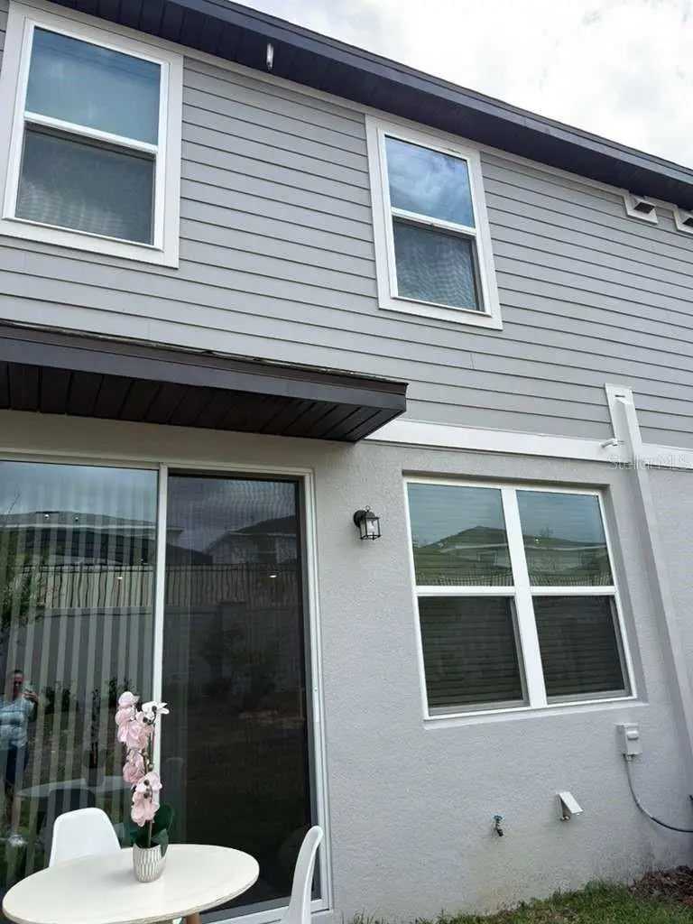 16306 Bird Of Paradise Avenue, Clermont, FL 34714 - #2