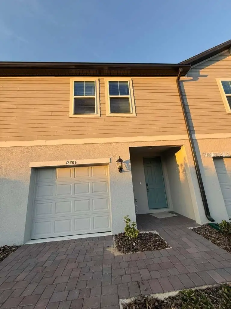 16306 Bird Of Paradise Avenue, Clermont, FL 34714 - #3