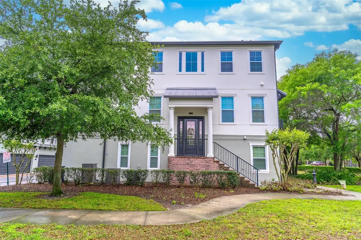 710 Catalonia Cove, Oviedo, FL 32765 - #1