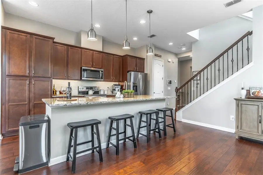 710 Catalonia Cove, Oviedo, FL 32765 - #2