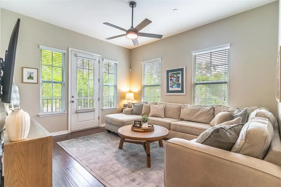 710 Catalonia Cove, Oviedo, FL 32765 - #3