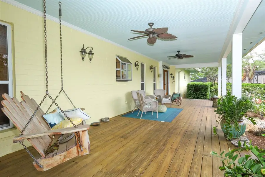 102 Pineview Circle, Altamonte Springs, FL 32714 - #3