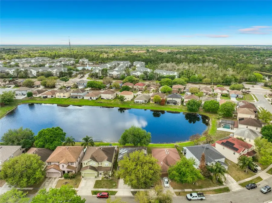 14932 Perdido Drive, Orlando, FL 32828 - #2