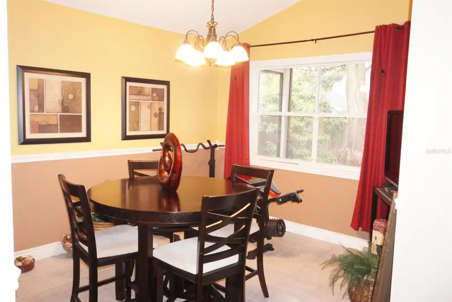 1328 Black Willow Trail, Altamonte Springs, FL 32714 - #3