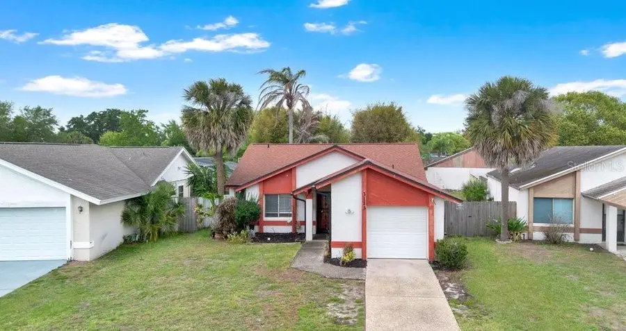 Address Withheld By Seller, Orlando, FL 32837 - #2