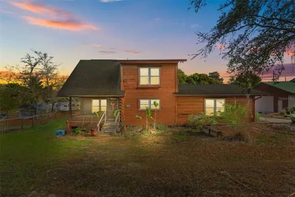 150 Catalina Drive, DEBARY, FL 32713