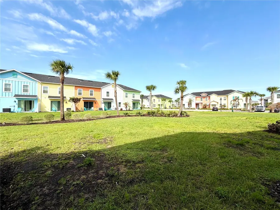 3008 Caribbean Soul Drive, Kissimmee, FL 34747 - #2