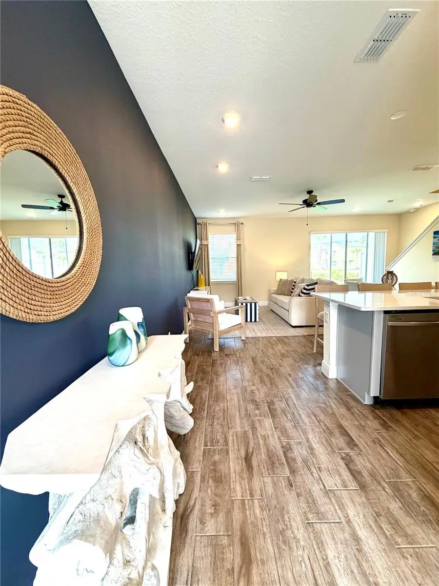 3008 Caribbean Soul Drive, Kissimmee, FL 34747 - #3