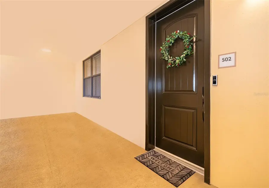 16300 County Road 455 #502, Montverde, FL 34756 - #2